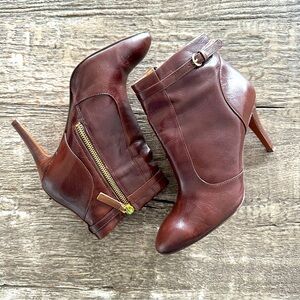 Woman Boots Nine West